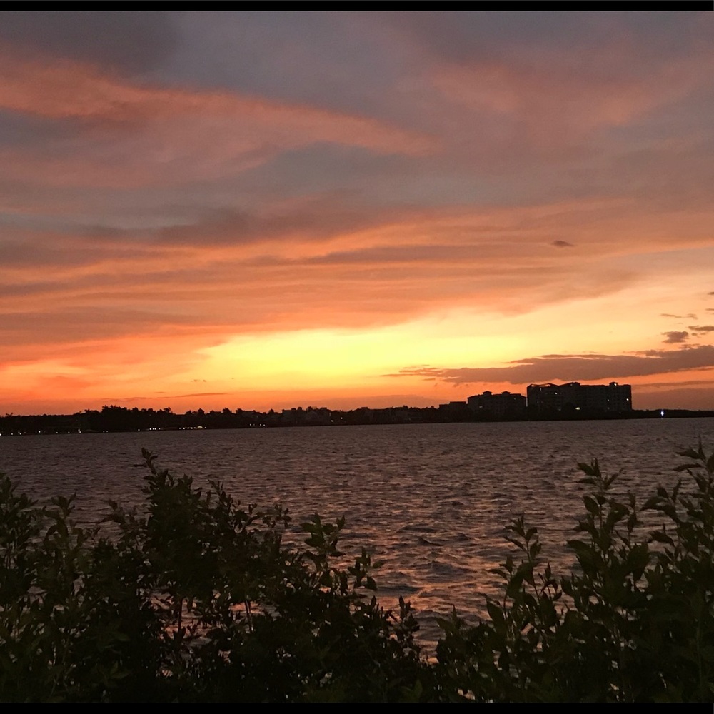 Meet your Posher, Michaela